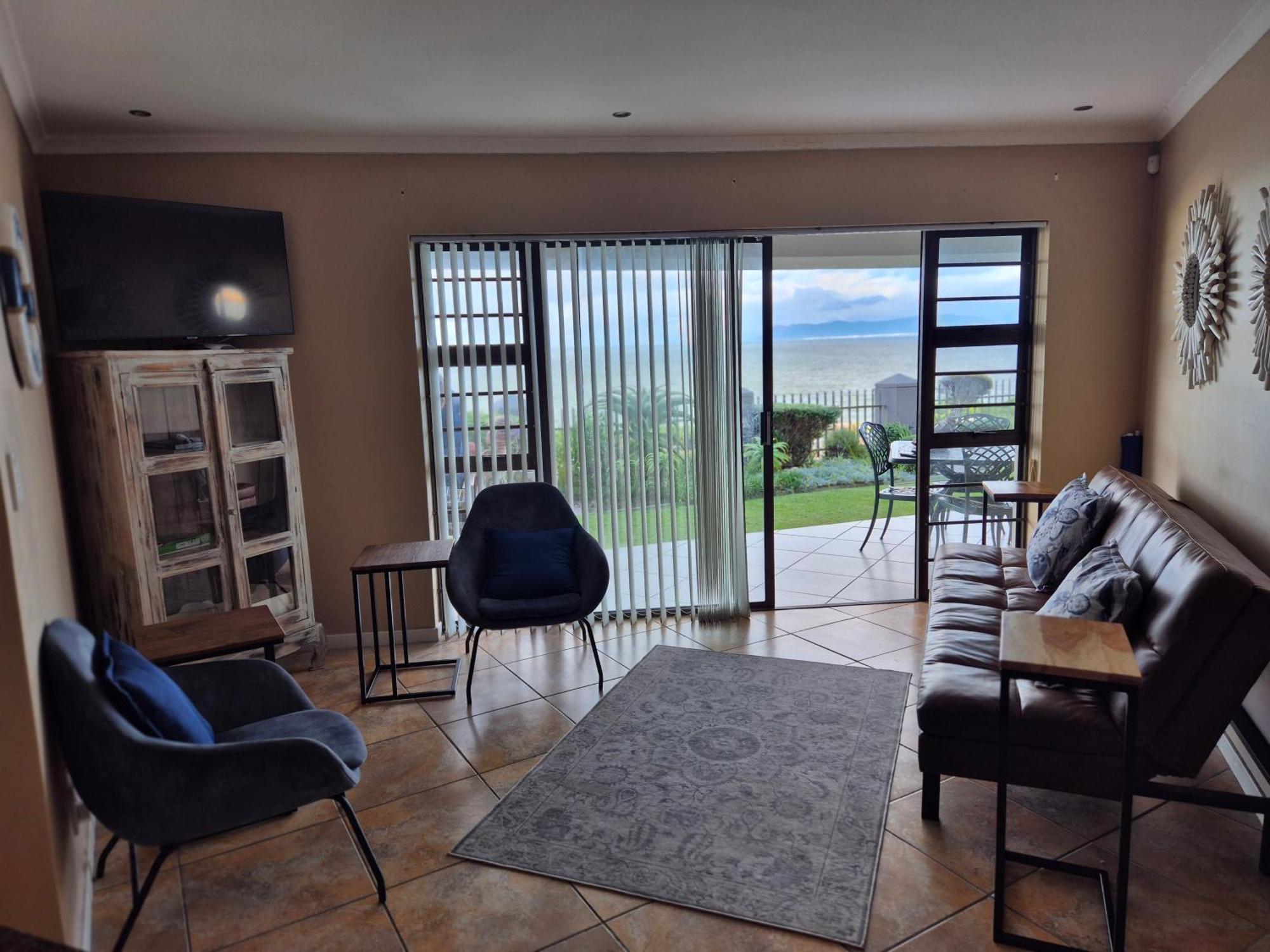 דירות The View At Whale Cove דה קלדרס מראה חיצוני תמונה